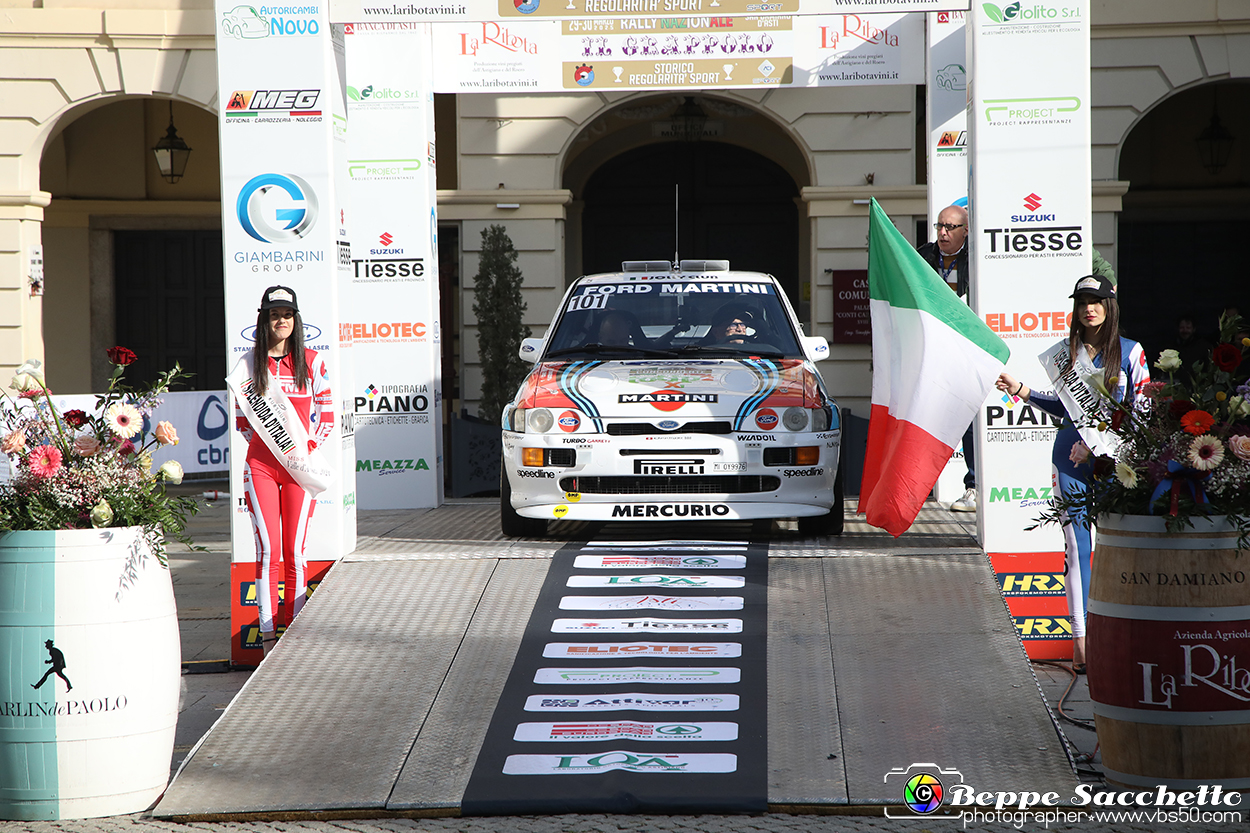 VBS_2842 - Rally Nazionale Il Grappolo Storico 2025 - Partenza.jpg